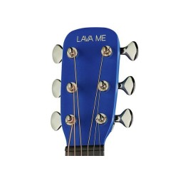 LAVA MUSIC ME 2 L2 Blue