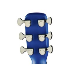 LAVA MUSIC ME 2 L2 Blue