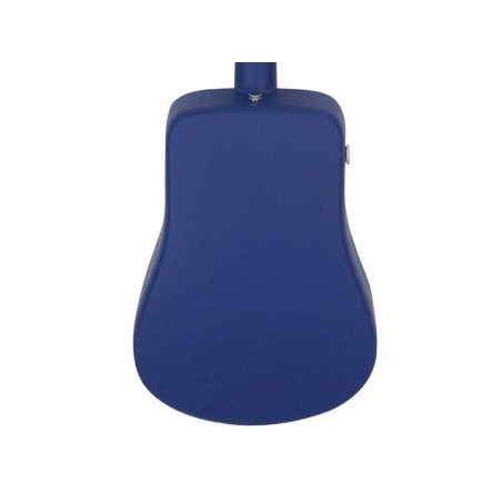 LAVA MUSIC ME 2 L2 Blue