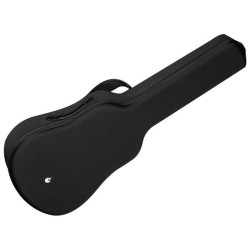 LAVA MUSIC ME 2 L2 Blue