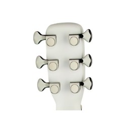 LAVA MUSIC ME 2 FreeBoost White
