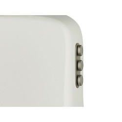 LAVA MUSIC ME 2 FreeBoost White