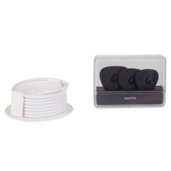 LAVA MUSIC ME 2 FreeBoost White