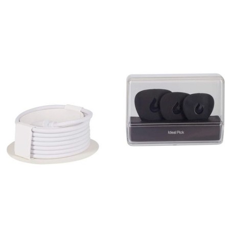 LAVA MUSIC ME 2 FreeBoost White