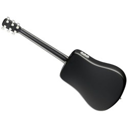 LAVA MUSIC ME 2 FreeBoost Black
