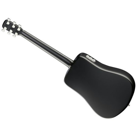 LAVA MUSIC ME 2 FreeBoost Black
