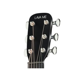LAVA MUSIC ME 2 FreeBoost Black
