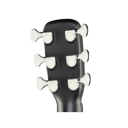 LAVA MUSIC ME 2 FreeBoost Black