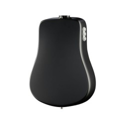 LAVA MUSIC ME 2 FreeBoost Black