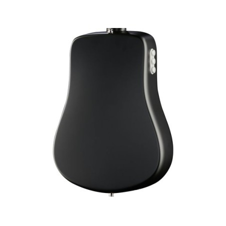 LAVA MUSIC ME 2 FreeBoost Black