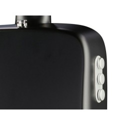 LAVA MUSIC ME 2 FreeBoost Black