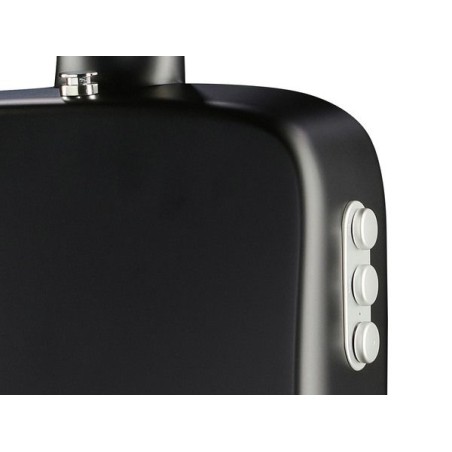 LAVA MUSIC ME 2 FreeBoost Black