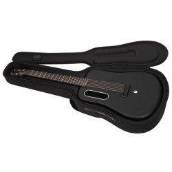 LAVA MUSIC ME 2 FreeBoost Black