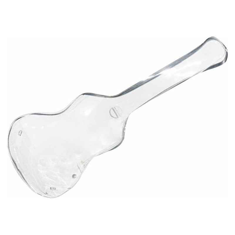 LAVA MUSIC Crystal Bag