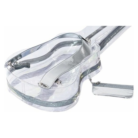 LAVA MUSIC Crystal Bag