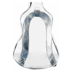 LAVA MUSIC Crystal Bag