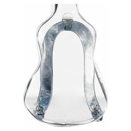 LAVA MUSIC Crystal Bag