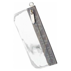 LAVA MUSIC Crystal Bag