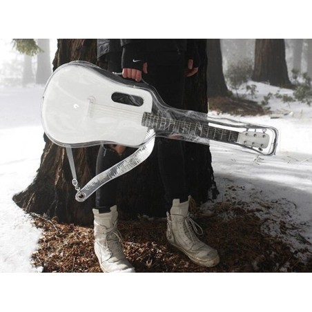 LAVA MUSIC Crystal Bag
