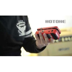 Hotone SP-10 Soul Press