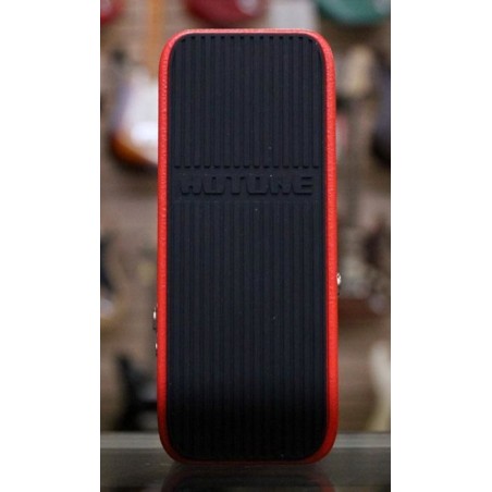 Hotone SP-10 Soul Press