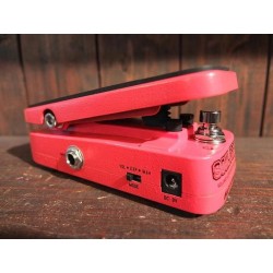 Hotone SP-10 Soul Press