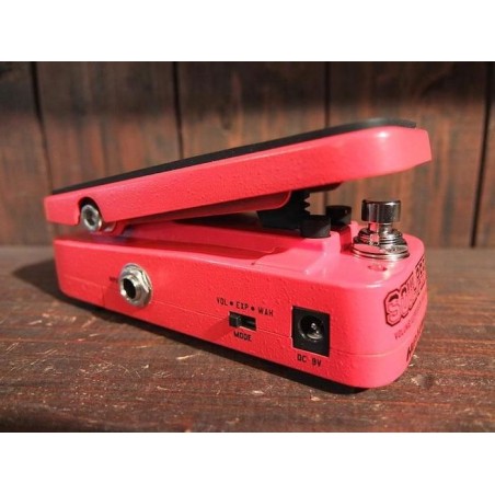 Hotone SP-10 Soul Press
