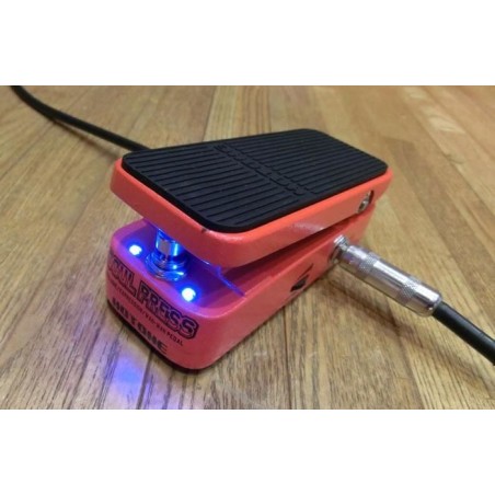 Hotone SP-10 Soul Press