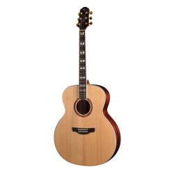 Crafter J-STD 600 Natural