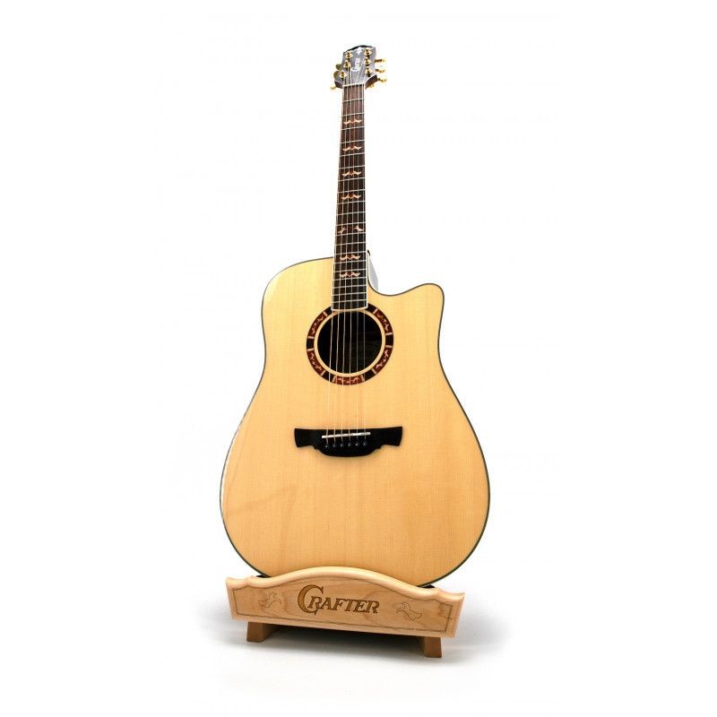 Crafter STG D-20ce