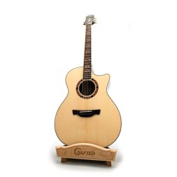 Crafter STG T-20ce