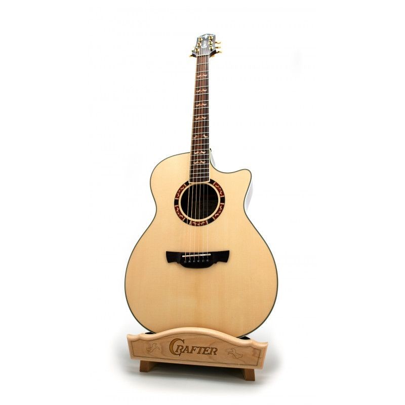 Crafter STG T-20ce