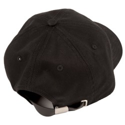 Fender Custom Shop Baseball Hat