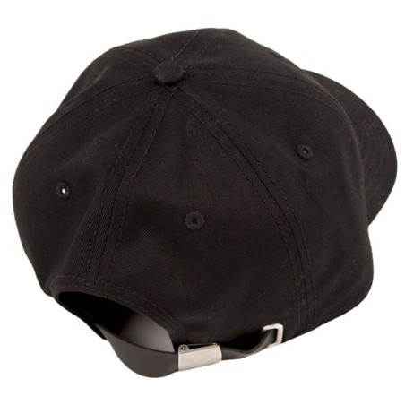 Fender Custom Shop Baseball Hat