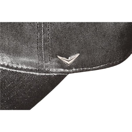 Fender Custom Shop Baseball Hat
