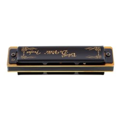 Fender Blues DeVille G