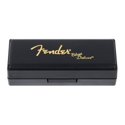 Fender Blues DeVille G