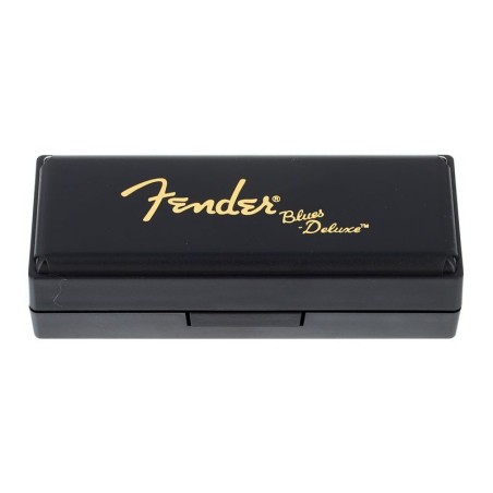 Fender Blues DeVille G