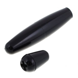 Fender Accessory Kit Stratocaster Black
