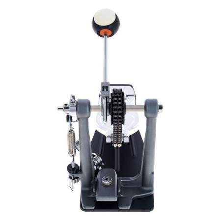 Pearl P-1030 Eliminator Solo Black