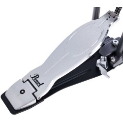 Pearl P-1030 Eliminator Solo Black