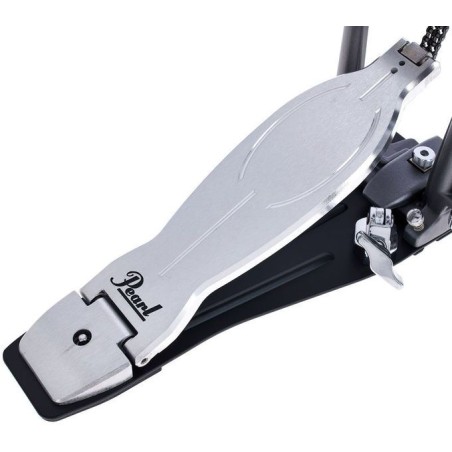 Pearl P-1030 Eliminator Solo Black