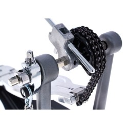 Pearl P-1030 Eliminator Solo Black