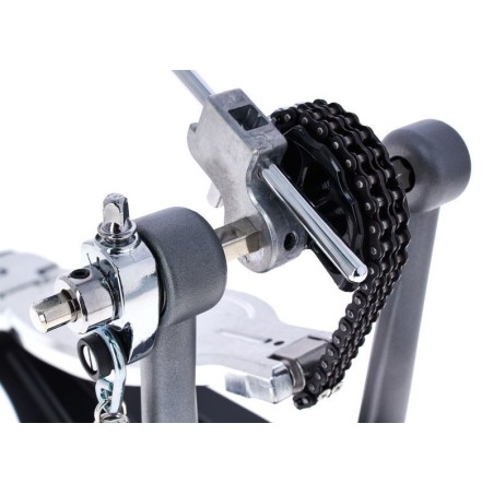 Pearl P-1030 Eliminator Solo Black