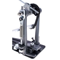 Pearl P-1030 Eliminator Solo Black
