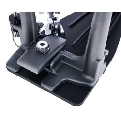 Pearl P-1030 Eliminator Solo Black