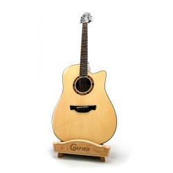 Crafter STG D-16ce