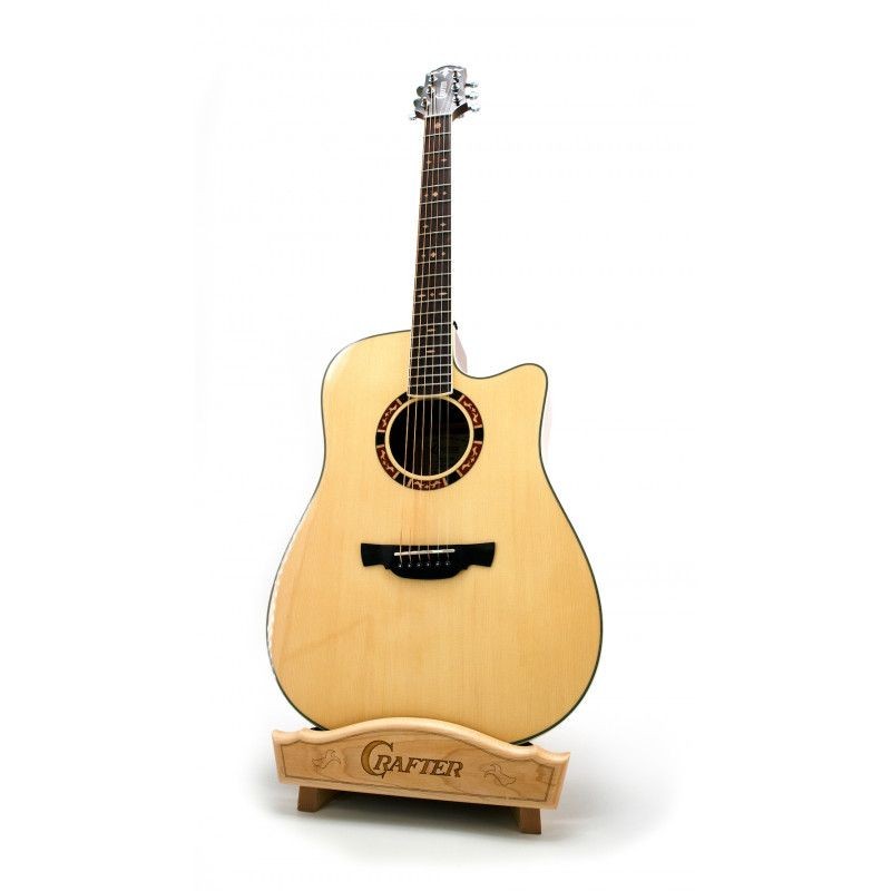 Crafter STG D-16ce
