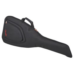 Fender FEJ-610 Guitar Gig Bag