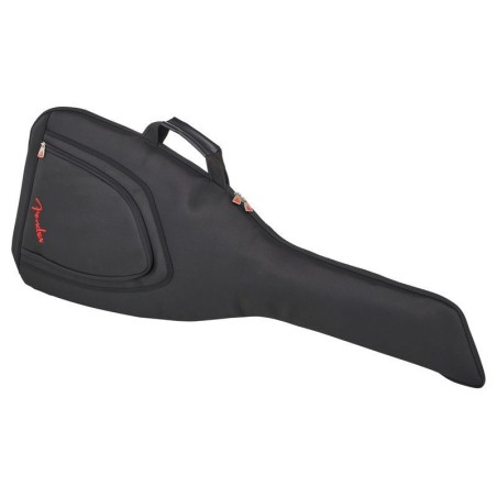 Fender FEJ-610 Guitar Gig Bag